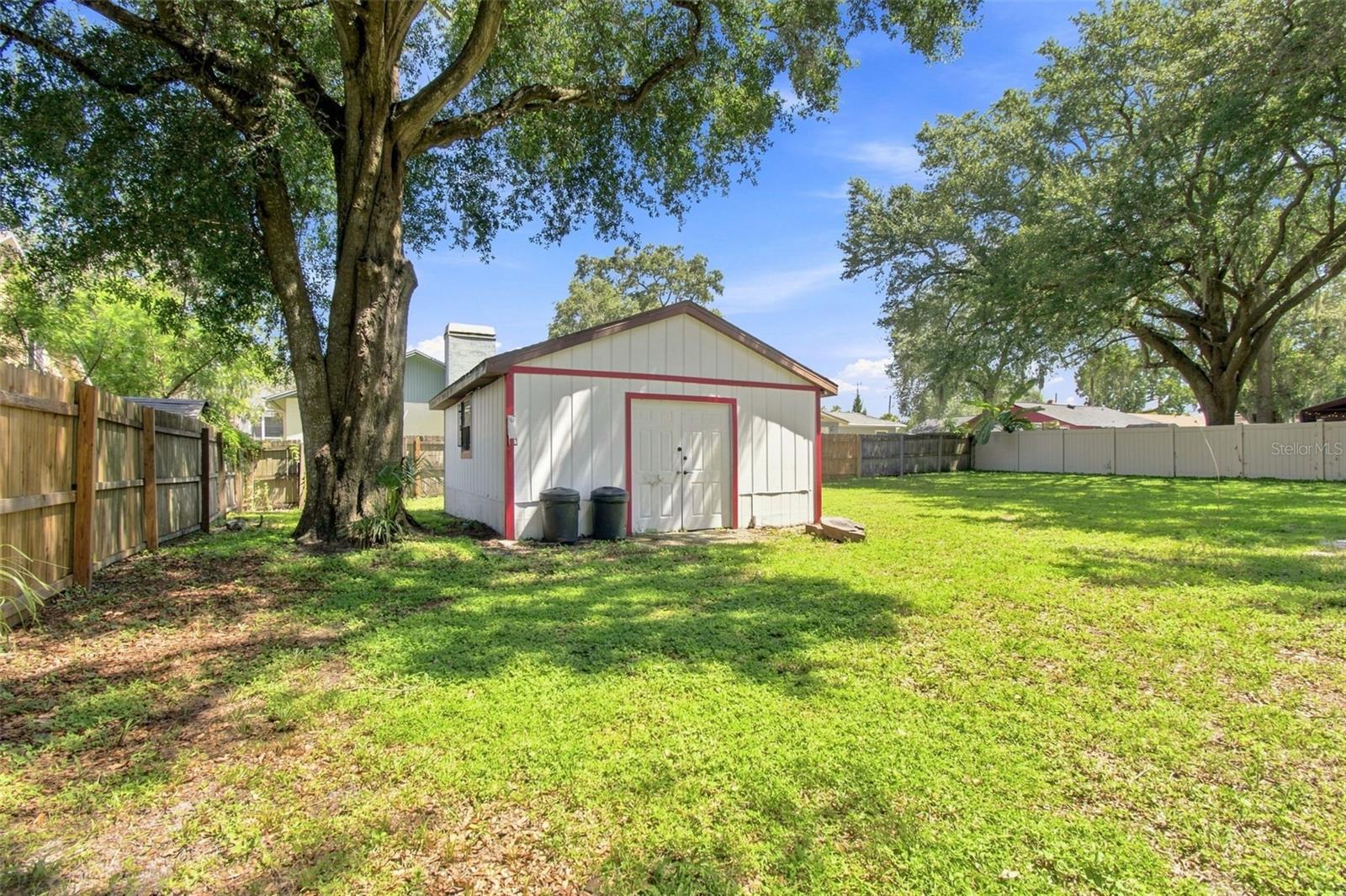 5206 Parade St Property Photo 48