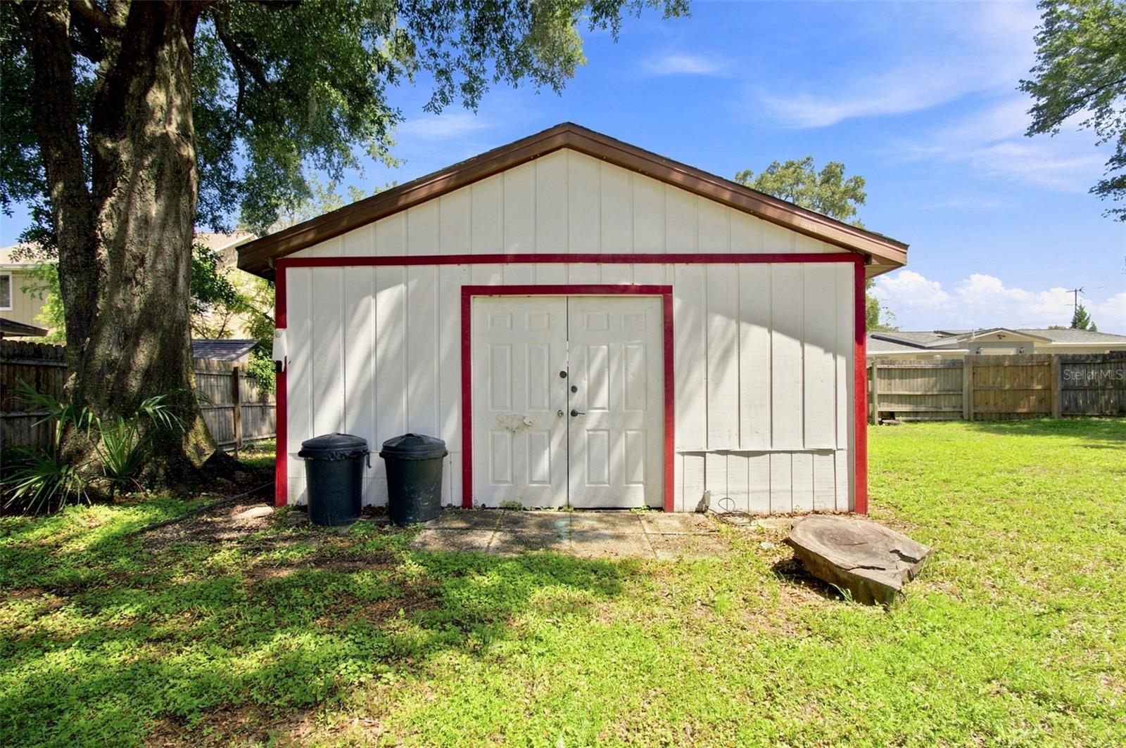 5206 Parade St Property Photo 50