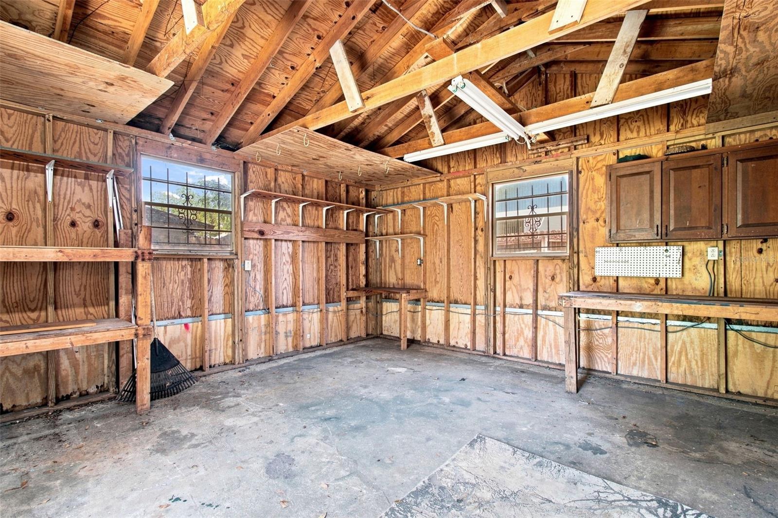 5206 Parade St Property Photo 51