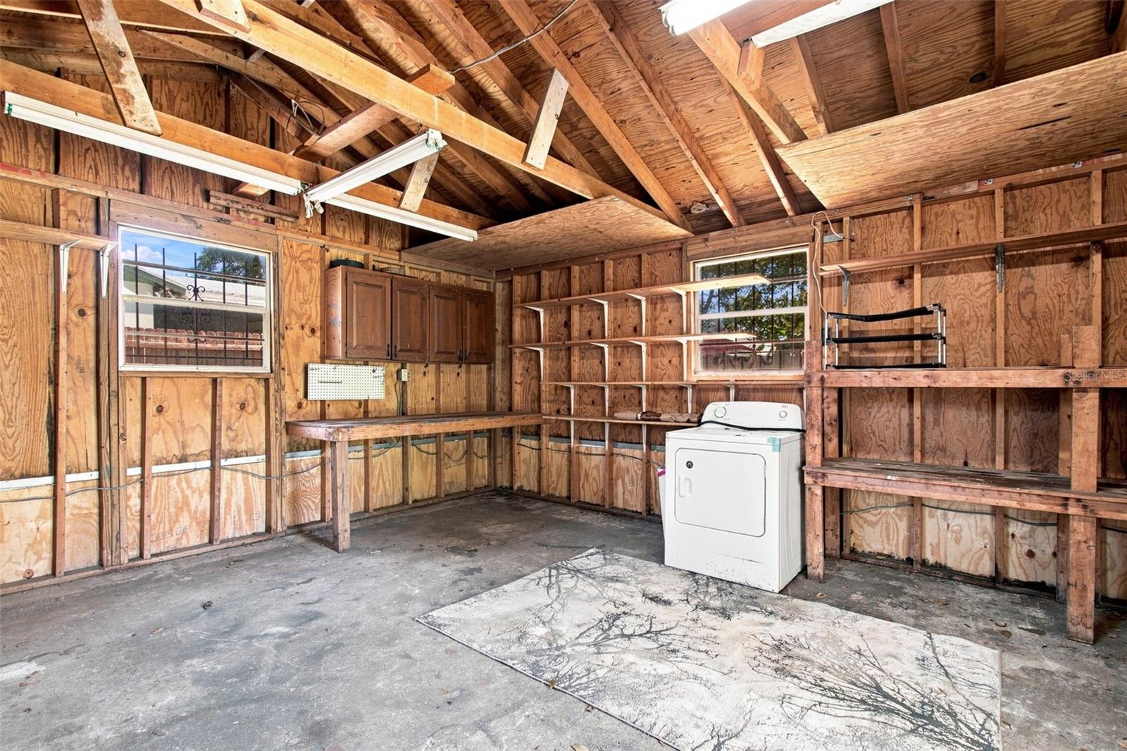 5206 Parade St Property Photo 52