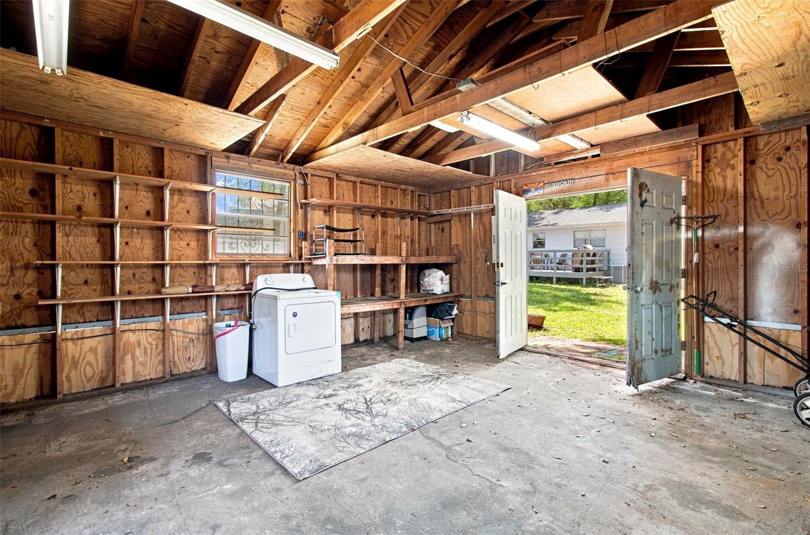 5206 Parade St Property Photo 53