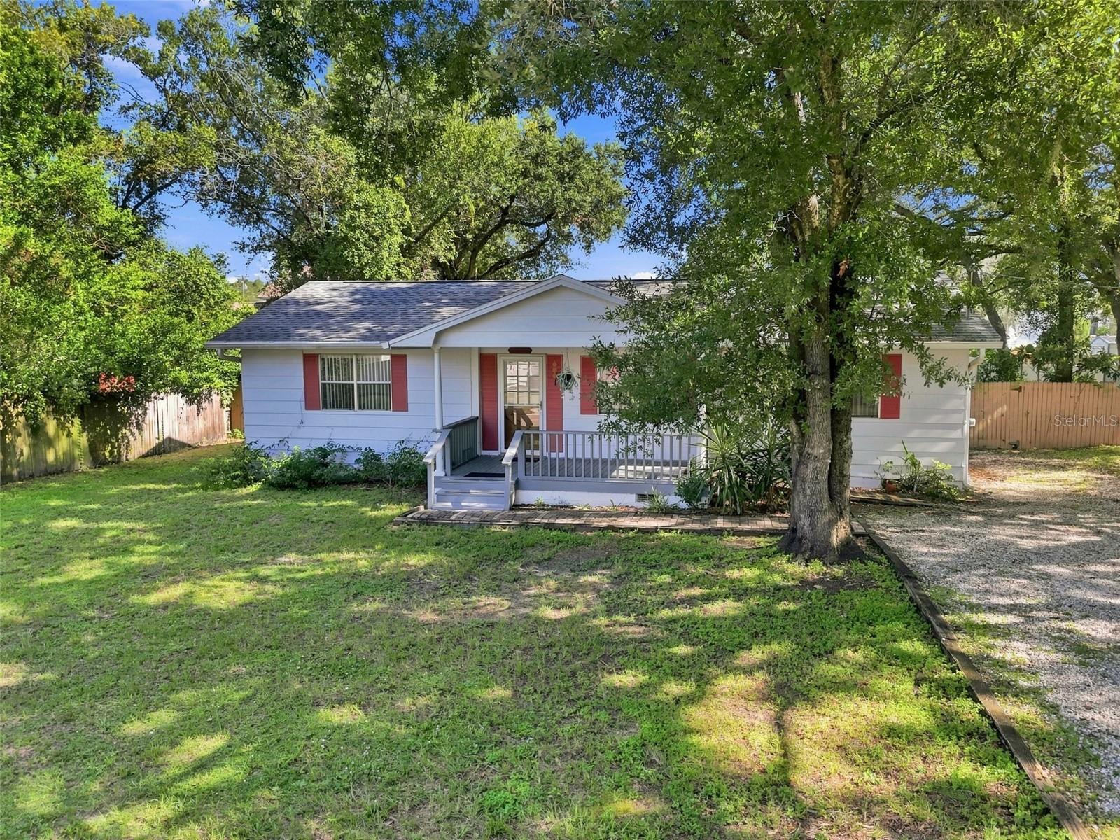 5206 Parade St Property Photo 56