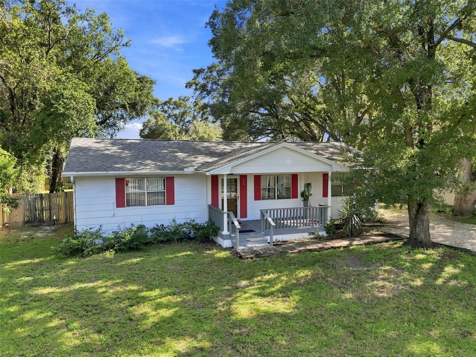 5206 Parade St Property Photo 57