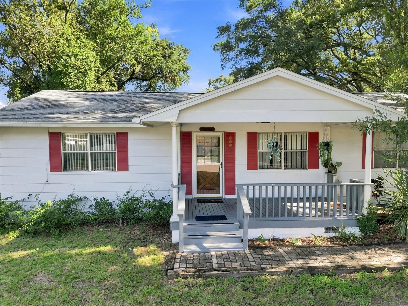5206 Parade St Property Photo 58