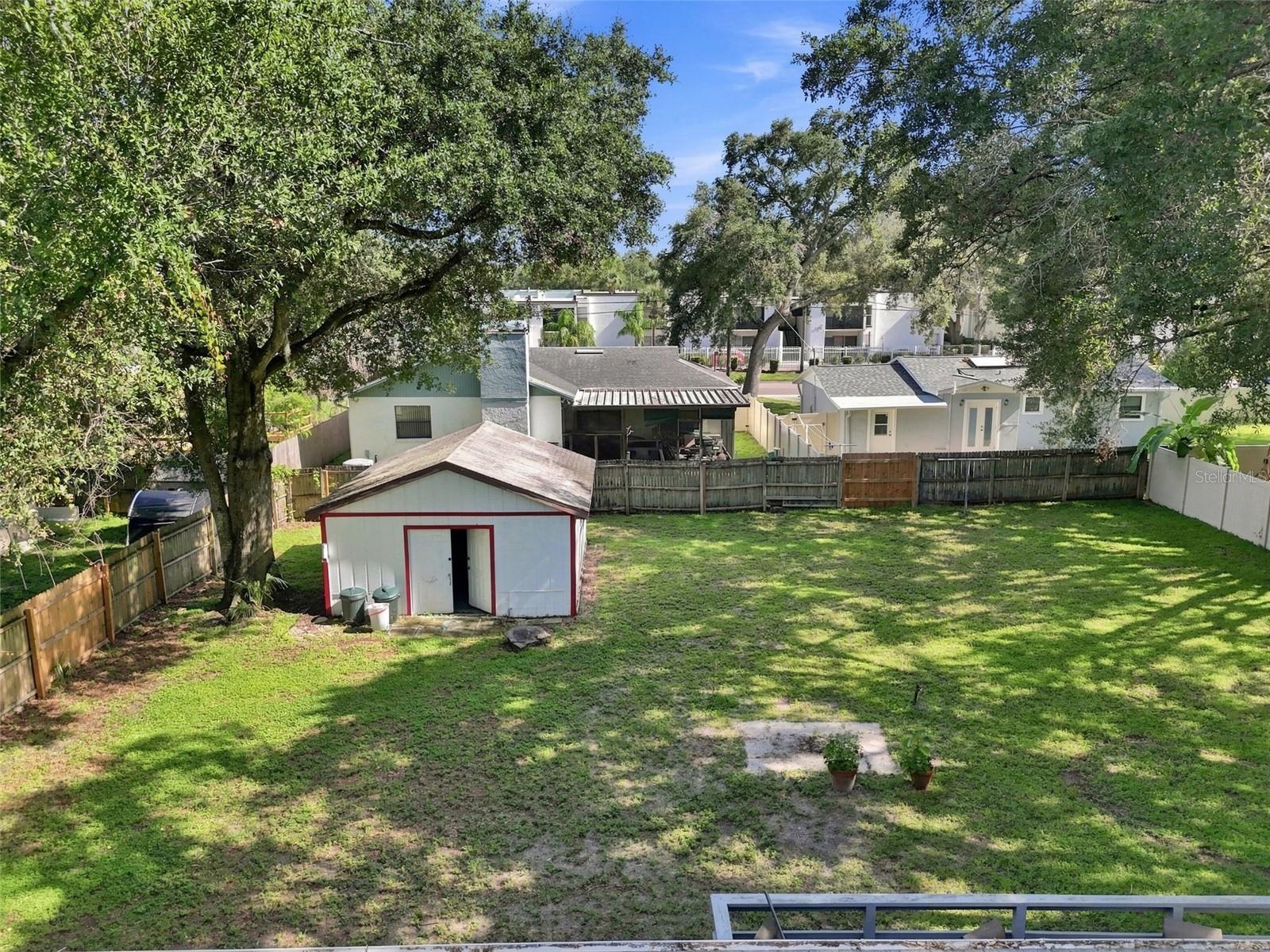 5206 Parade St Property Photo 59