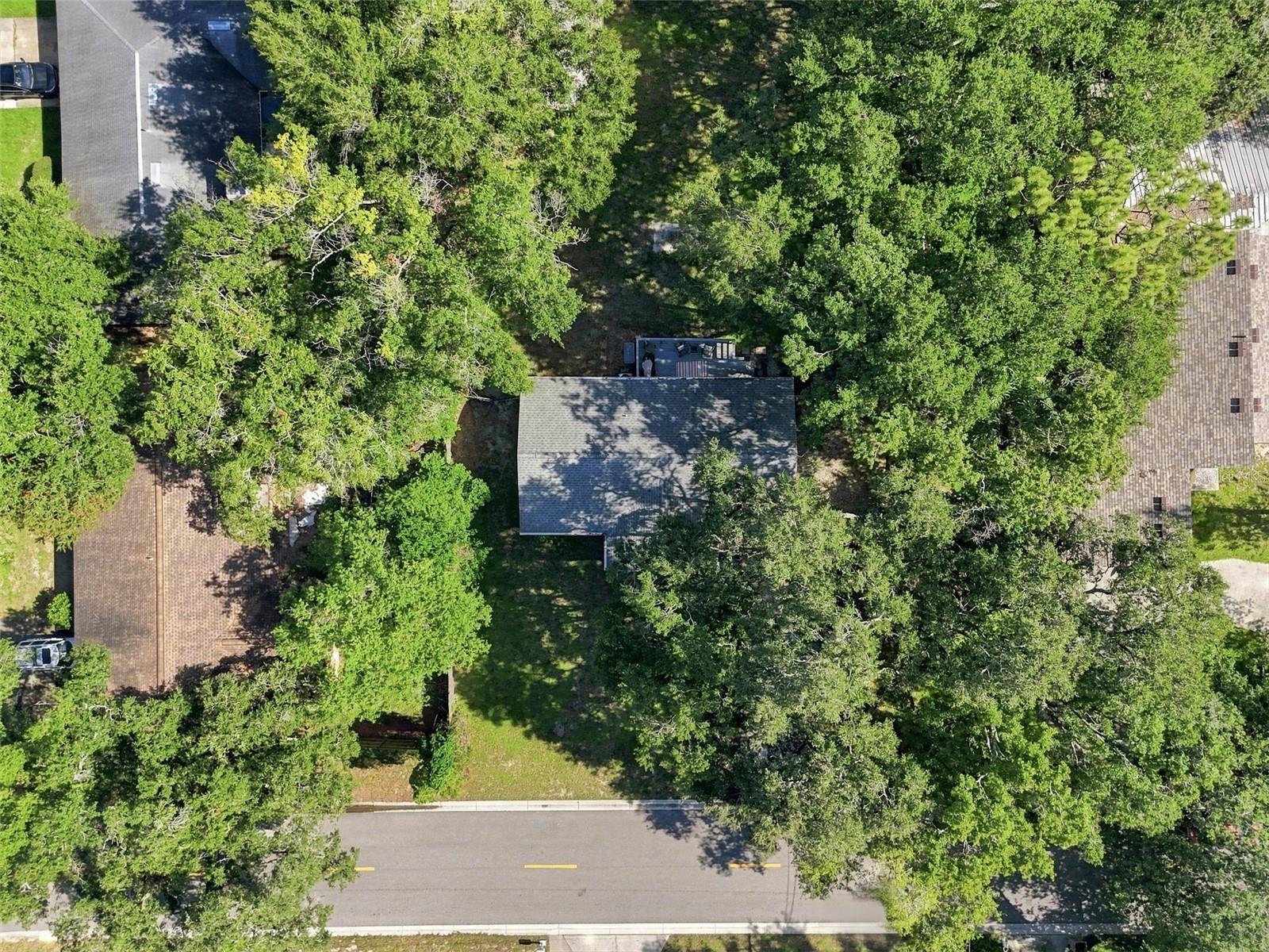 5206 Parade St Property Photo 60