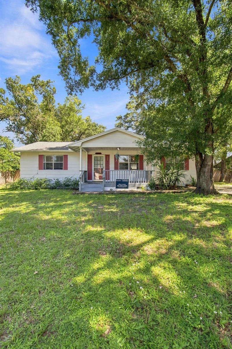 5206 Parade St Property Photo 66