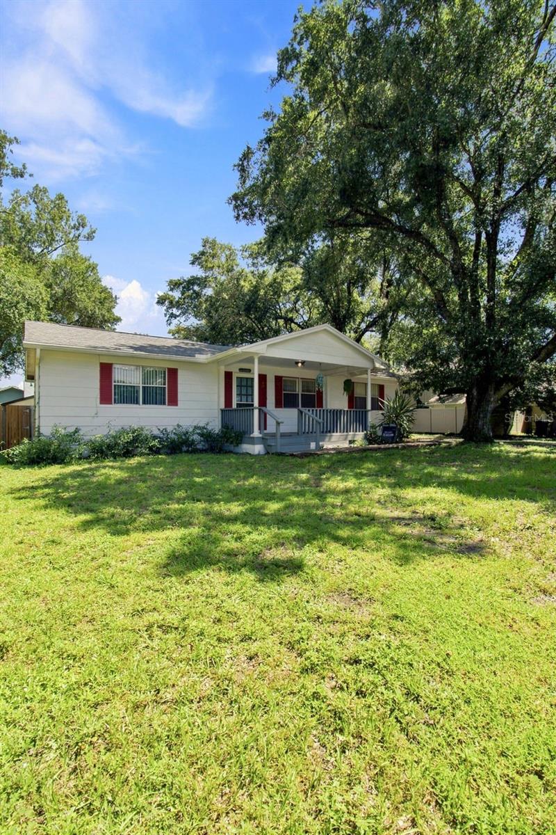 5206 Parade St Property Photo 67