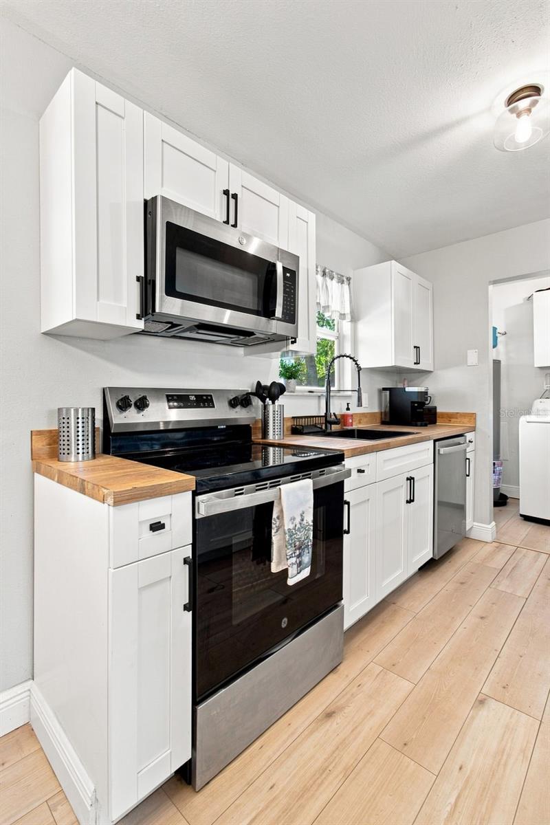 5206 Parade St Property Photo 70