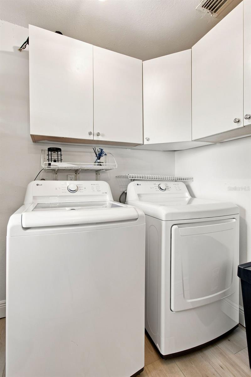 5206 Parade St Property Photo 72