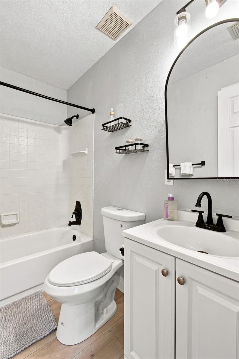 5206 Parade St Property Photo 74