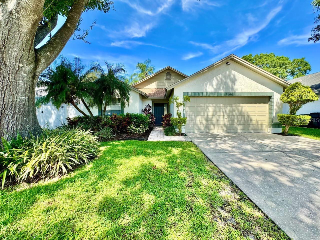 13514 COLORADO PL Property Photo 1