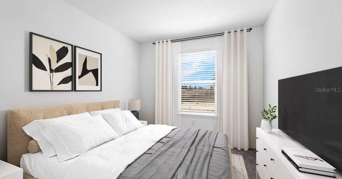 10063 Morning Meadowlark Trl Property Photo 23