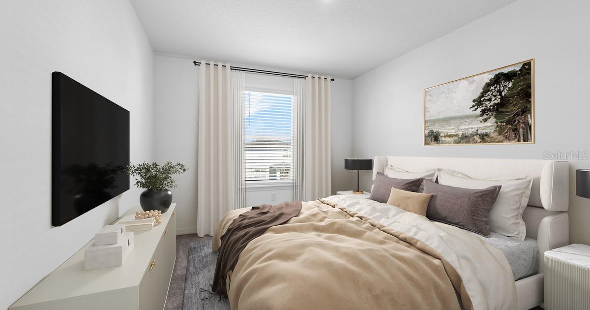 10063 Morning Meadowlark Trl Property Photo 24