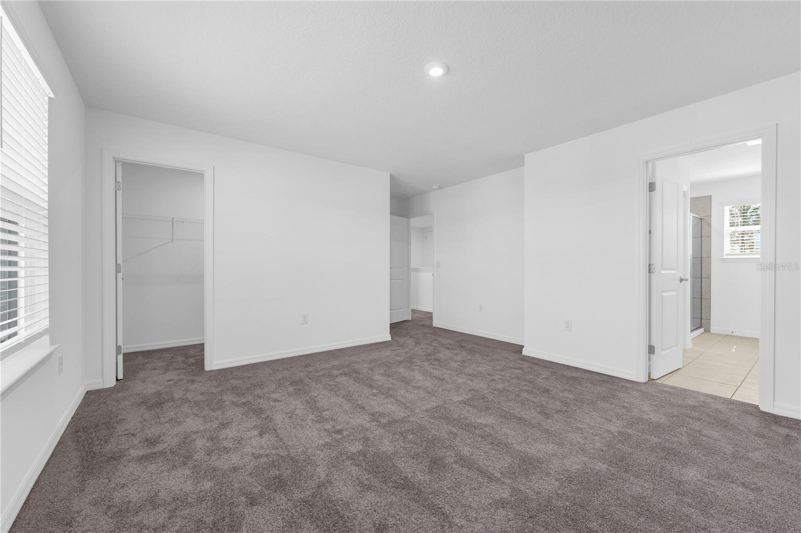 10063 Morning Meadowlark Trl Property Photo 26