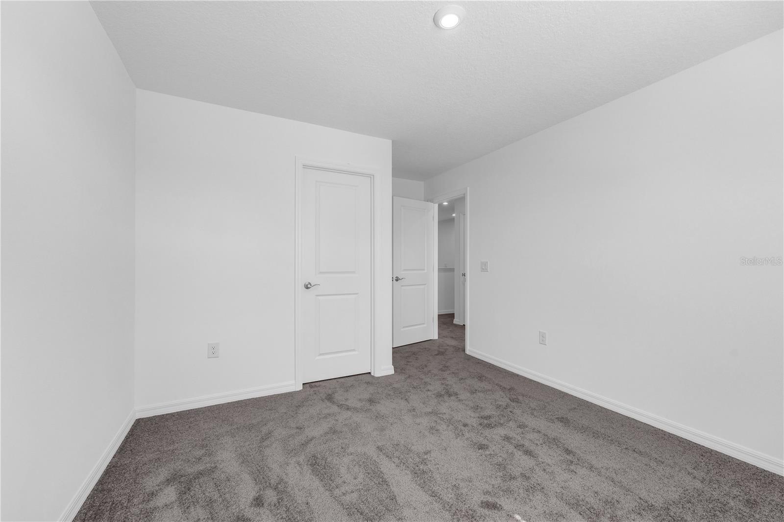 10063 Morning Meadowlark Trl Property Photo 29