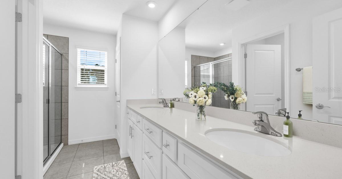 10063 Morning Meadowlark Trl Property Photo 37