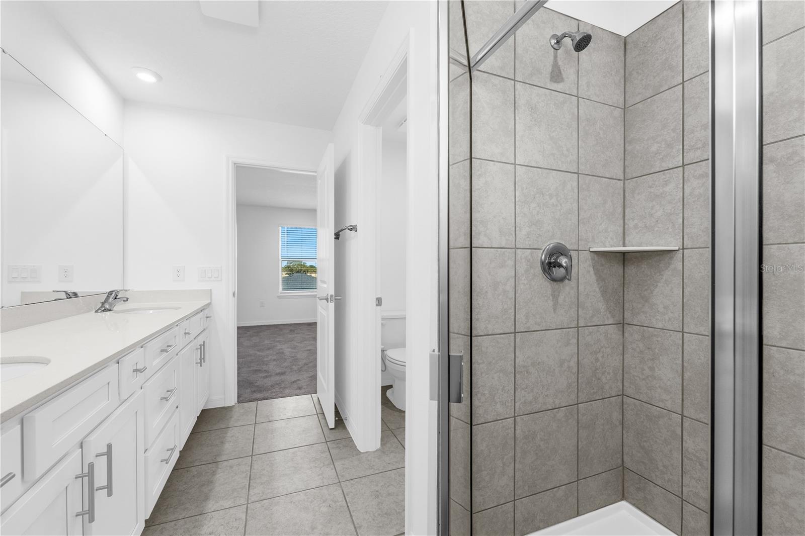 10063 Morning Meadowlark Trl Property Photo 38