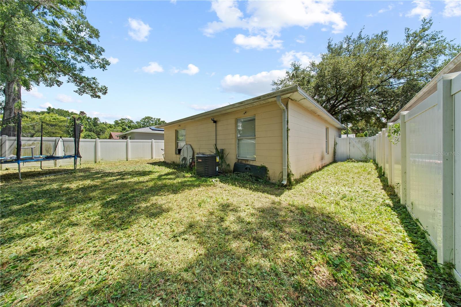 1806 E Curtis St Property Photo 19