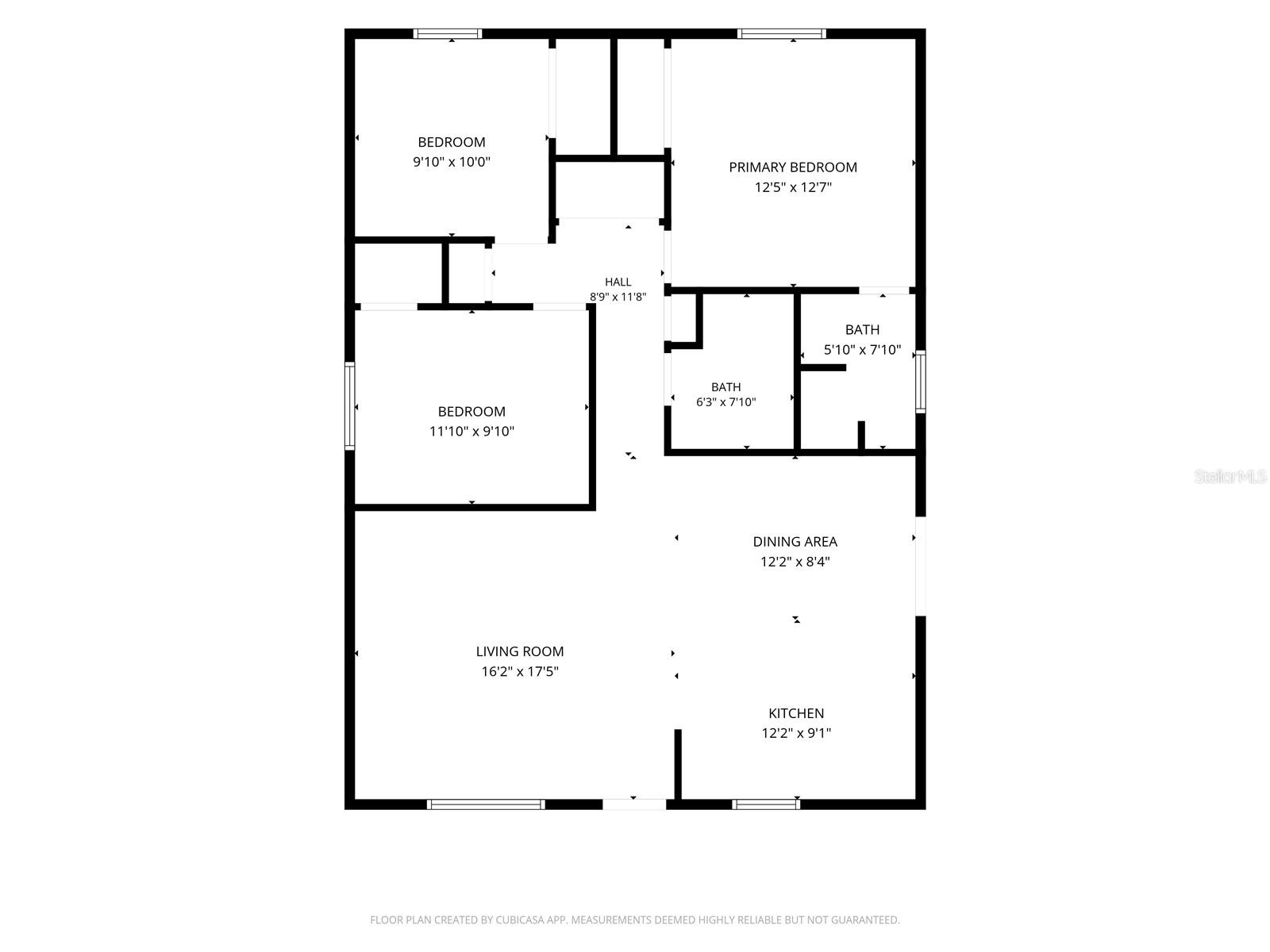 1806 E Curtis St Property Photo 23