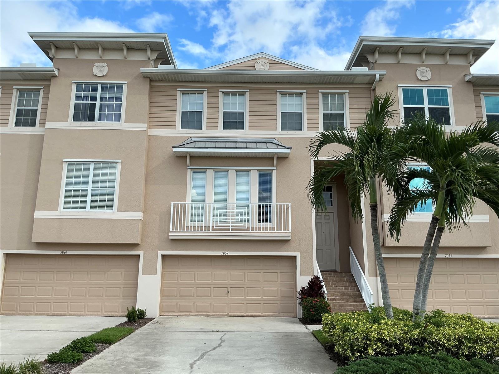7059 ISLAMORADA CIR