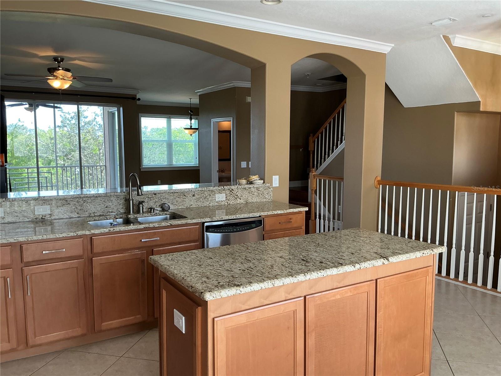 7059 Islamorada Cir Property Photo 6