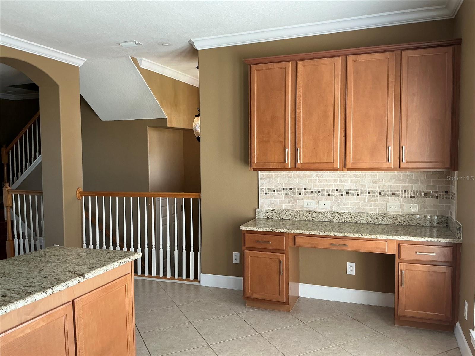7059 Islamorada Cir Property Photo 7