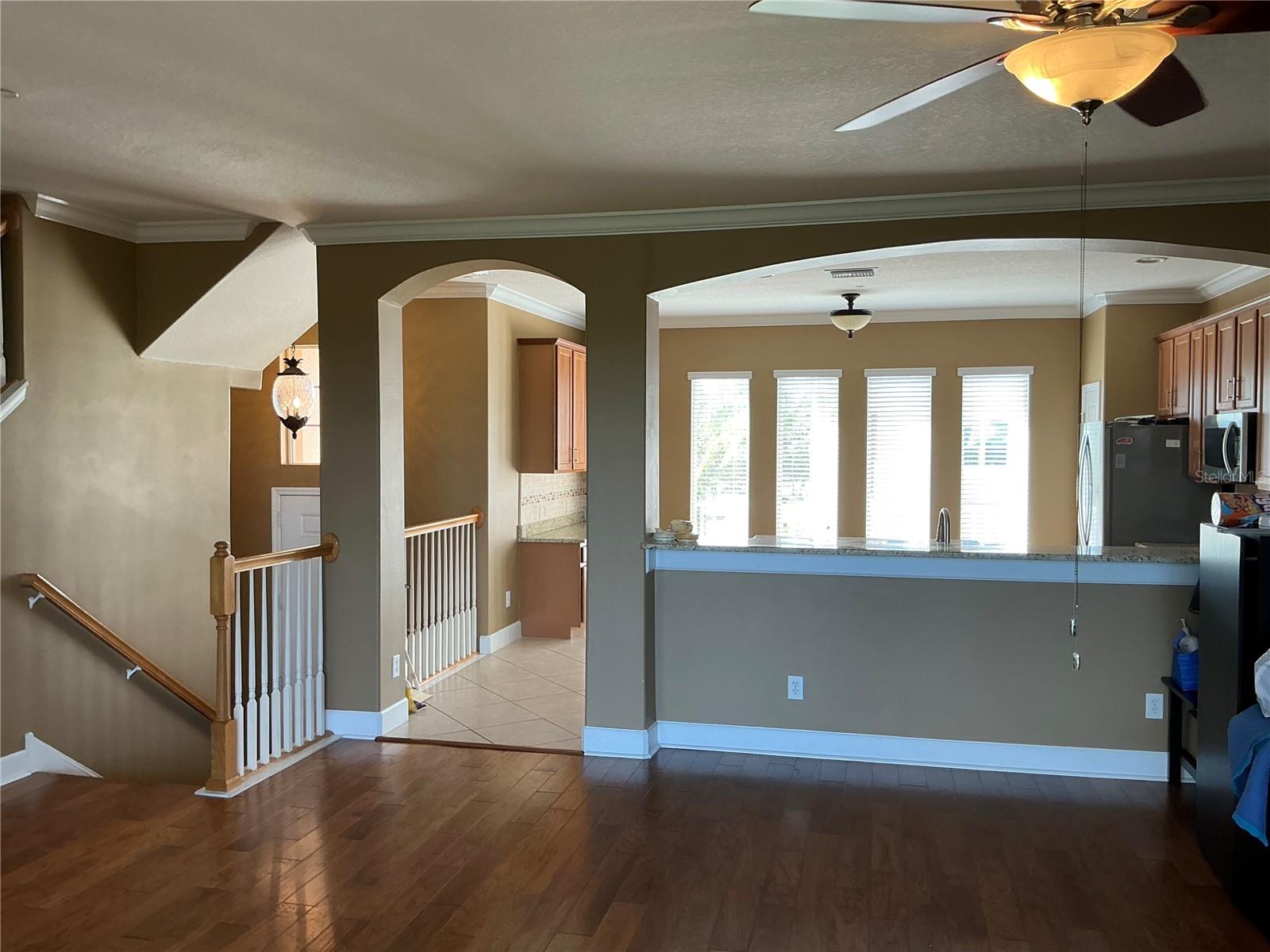 7059 Islamorada Cir Property Photo 9