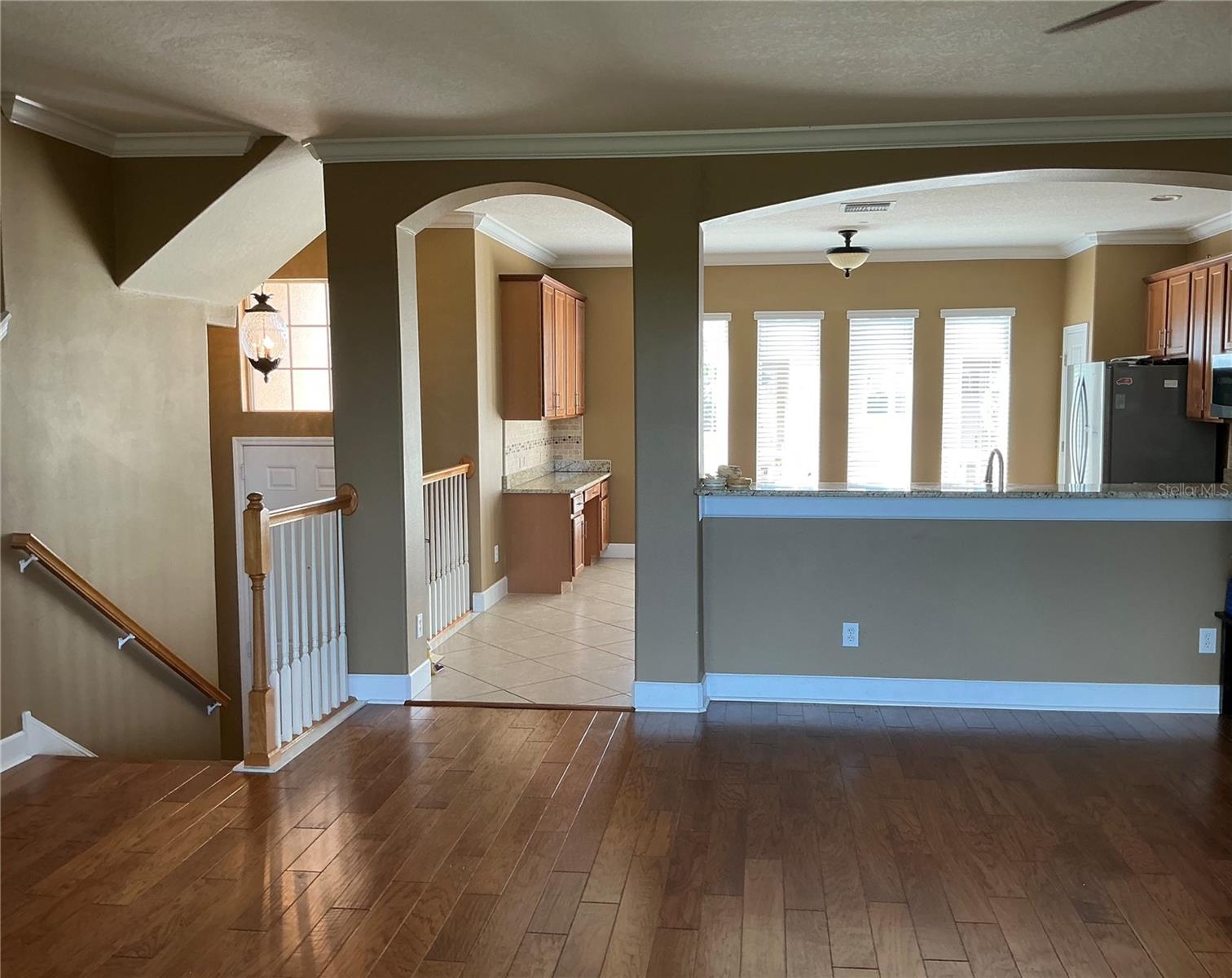 7059 Islamorada Cir Property Photo 11