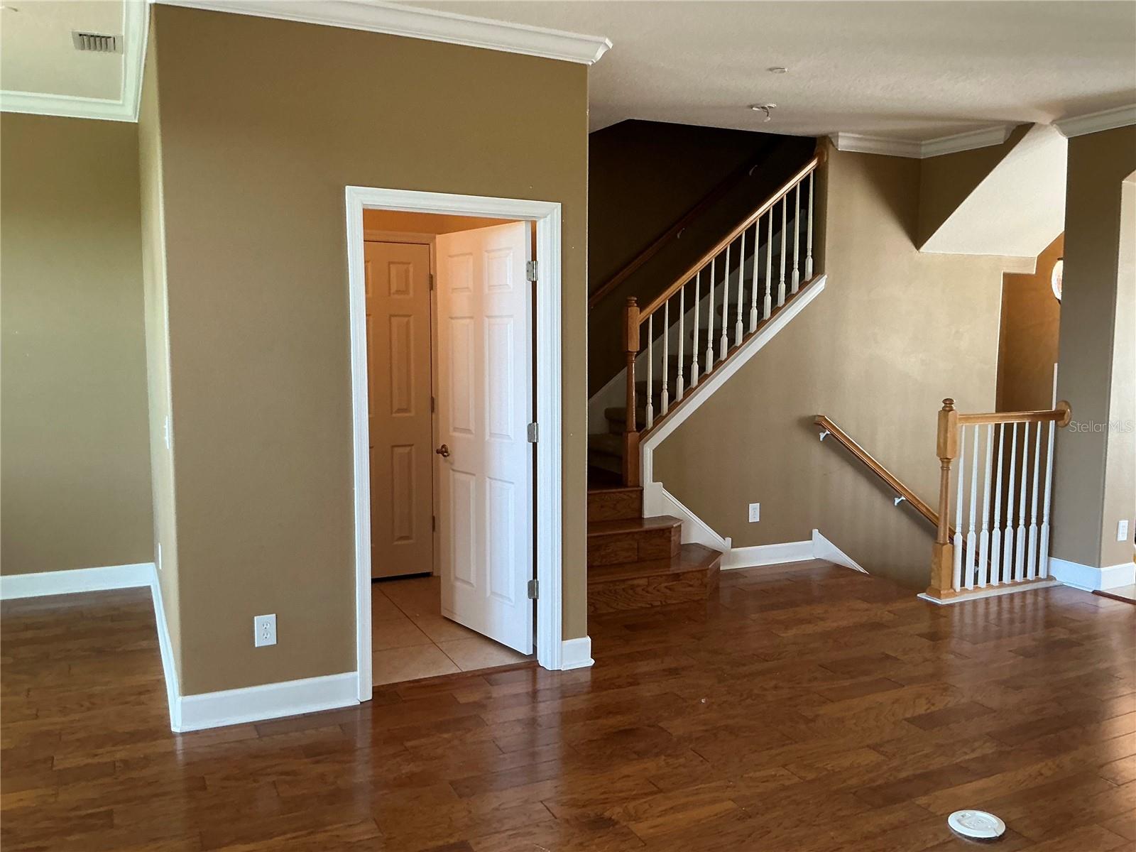 7059 Islamorada Cir Property Photo 12