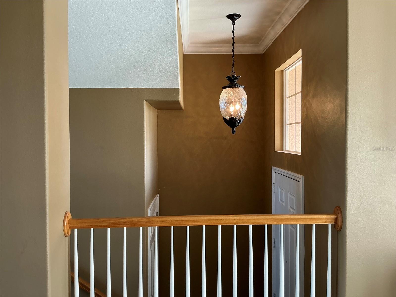 7059 Islamorada Cir Property Photo 16