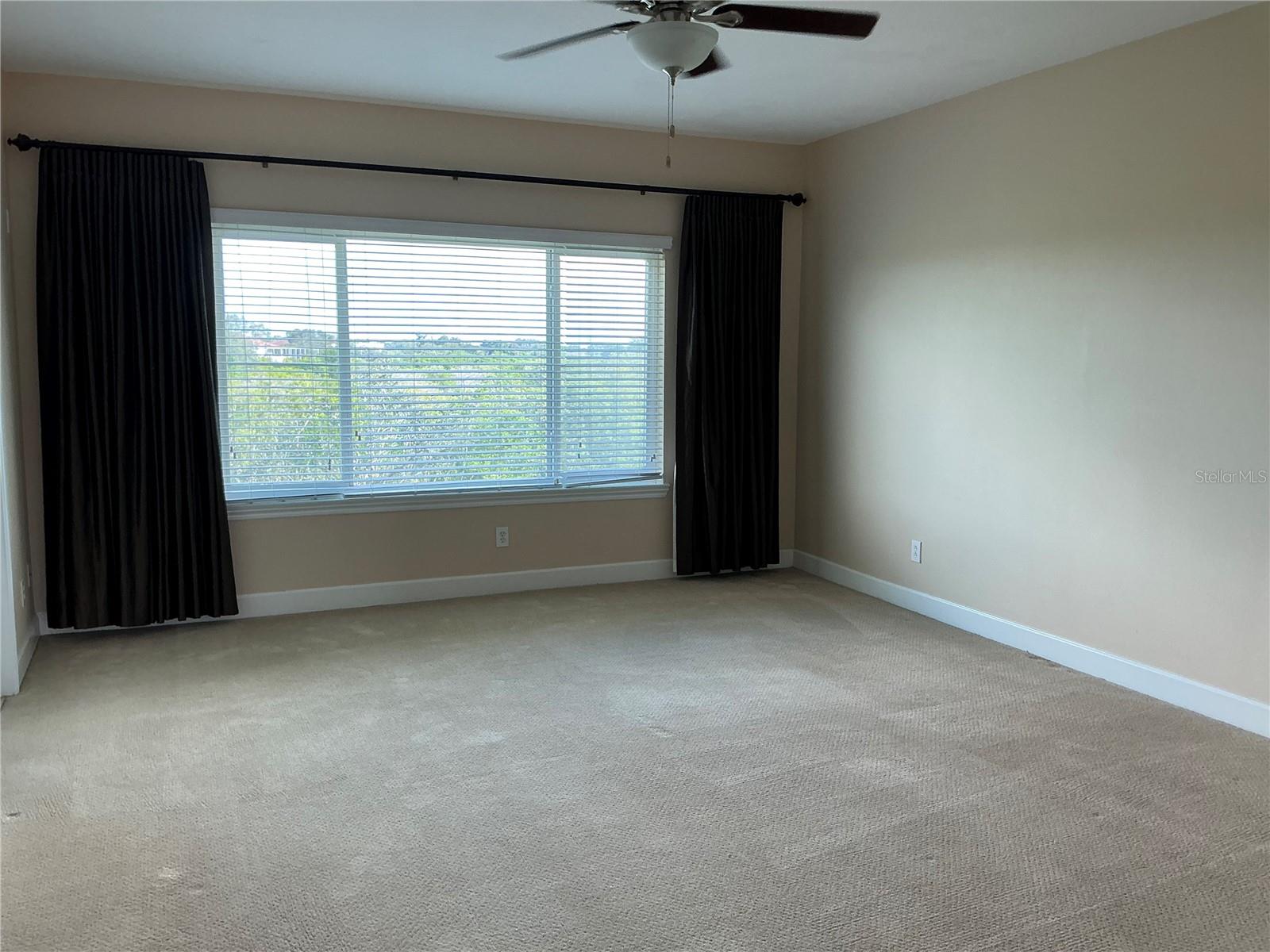 7059 Islamorada Cir Property Photo 17