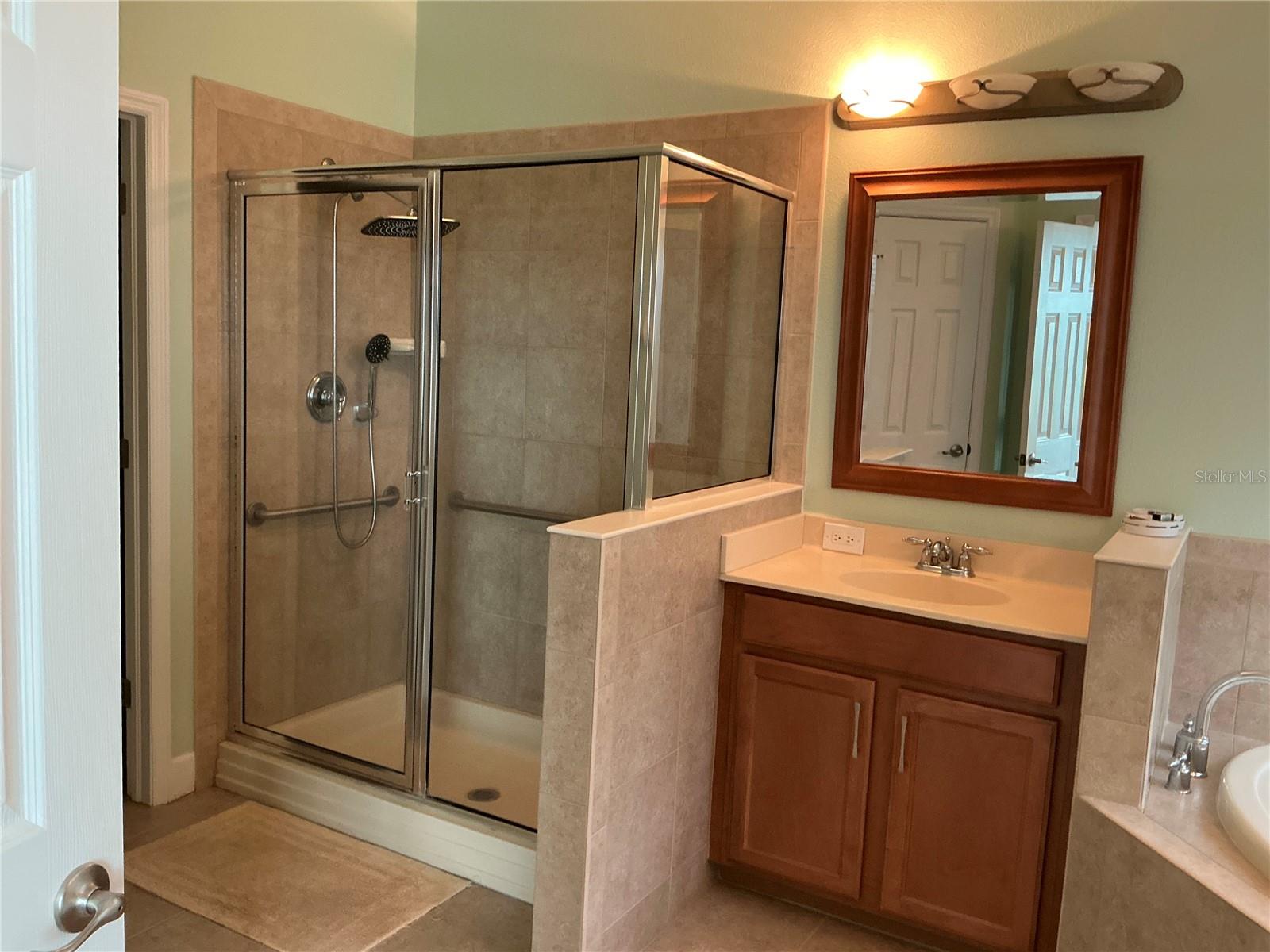 7059 Islamorada Cir Property Photo 20
