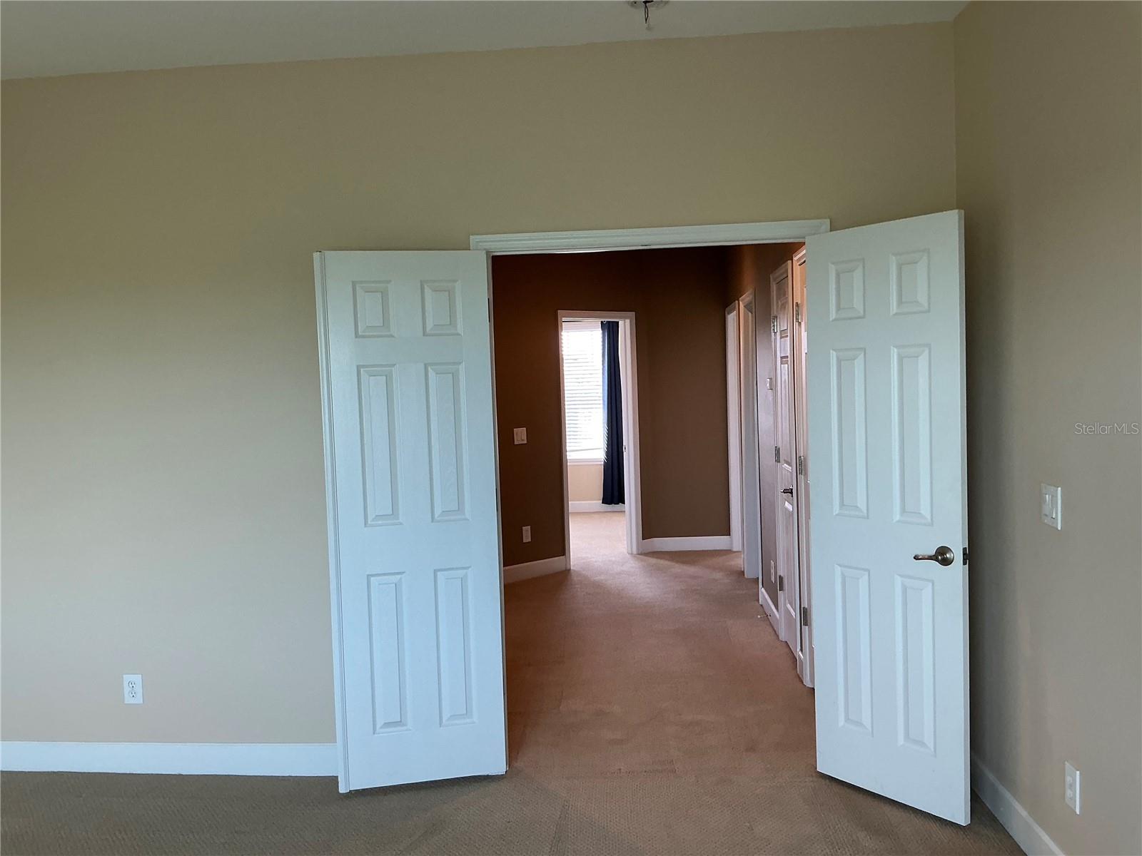 7059 Islamorada Cir Property Photo 21