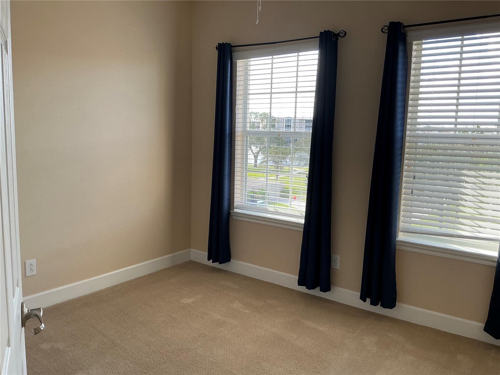 7059 Islamorada Cir Property Photo 22