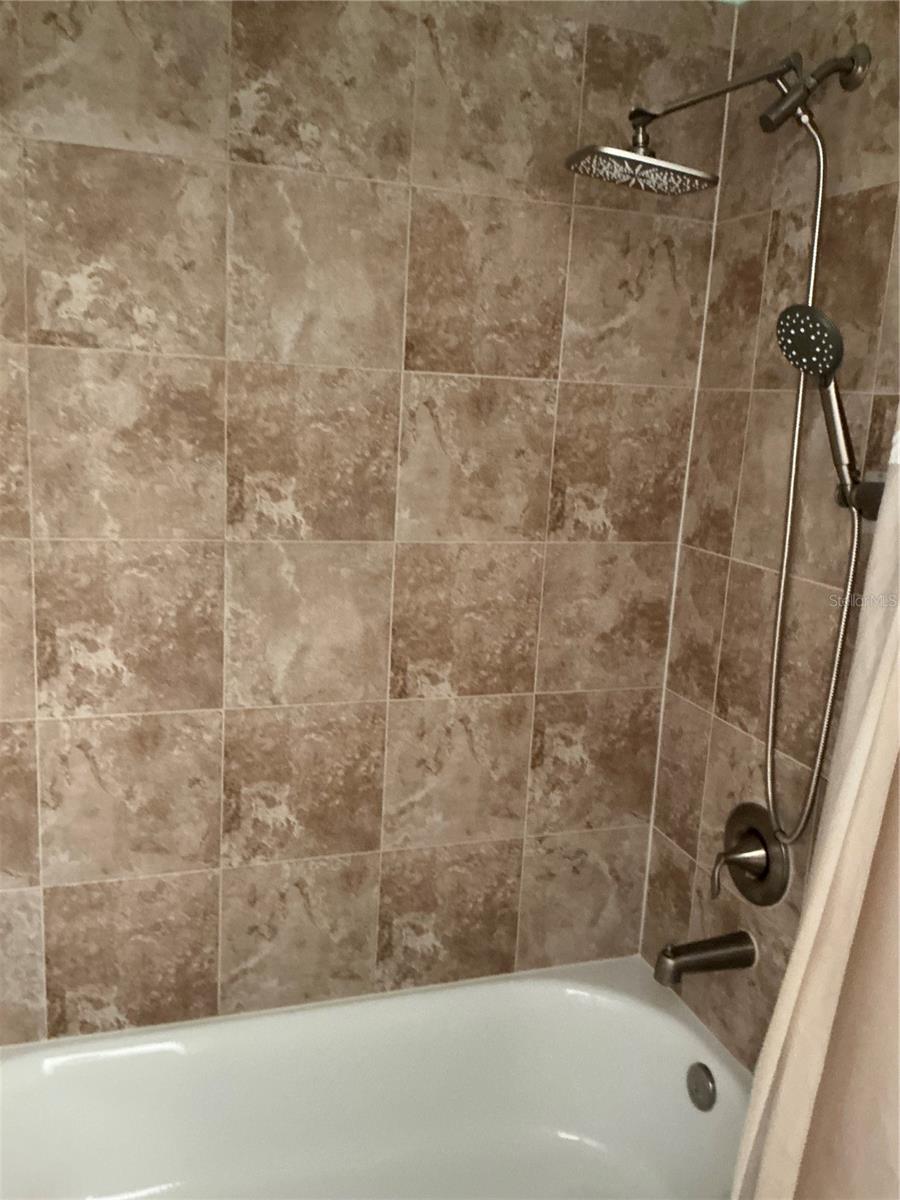 7059 Islamorada Cir Property Photo 24