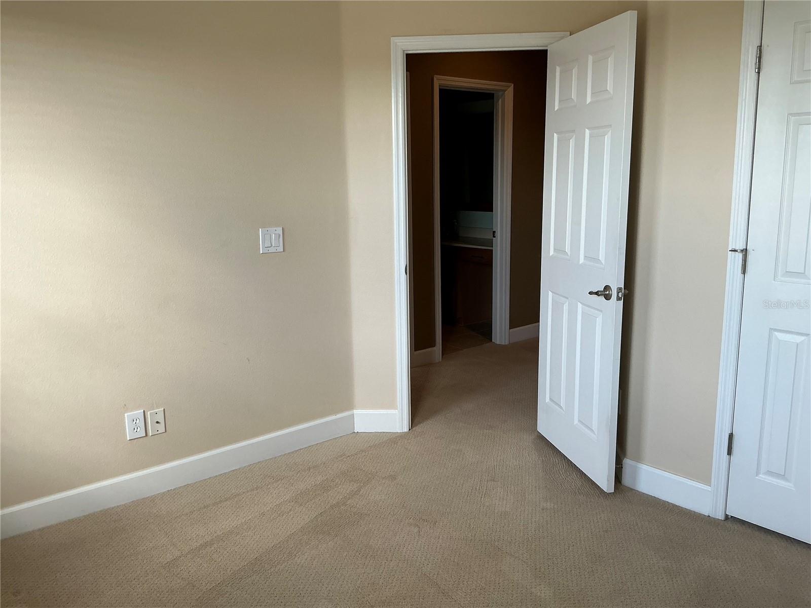 7059 Islamorada Cir Property Photo 25