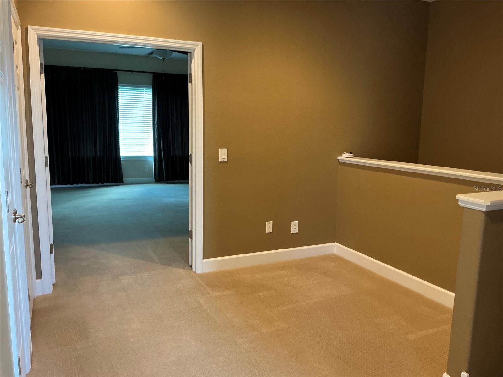 7059 Islamorada Cir Property Photo 27
