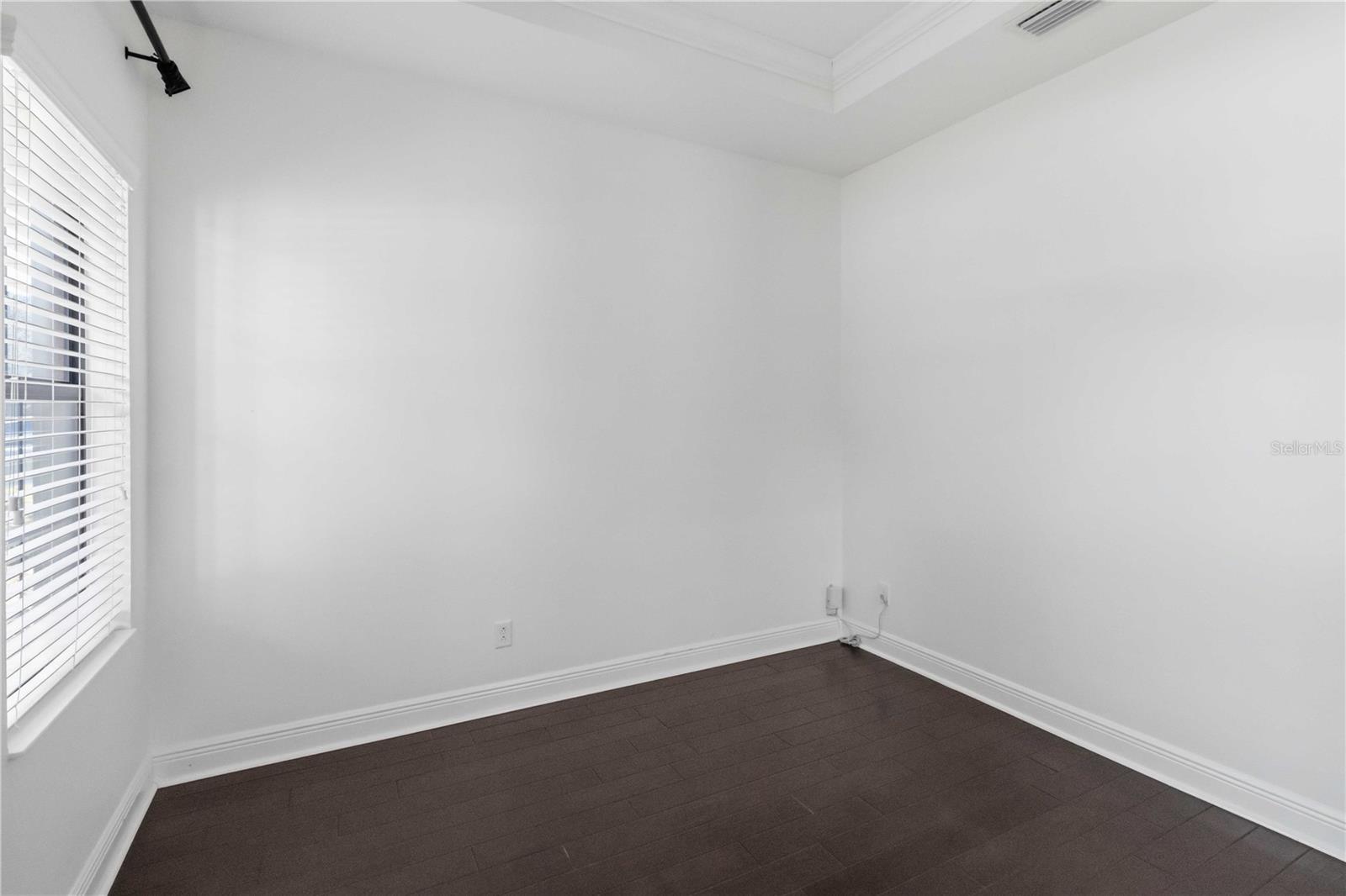 11009 Charmwood Dr Property Photo 30