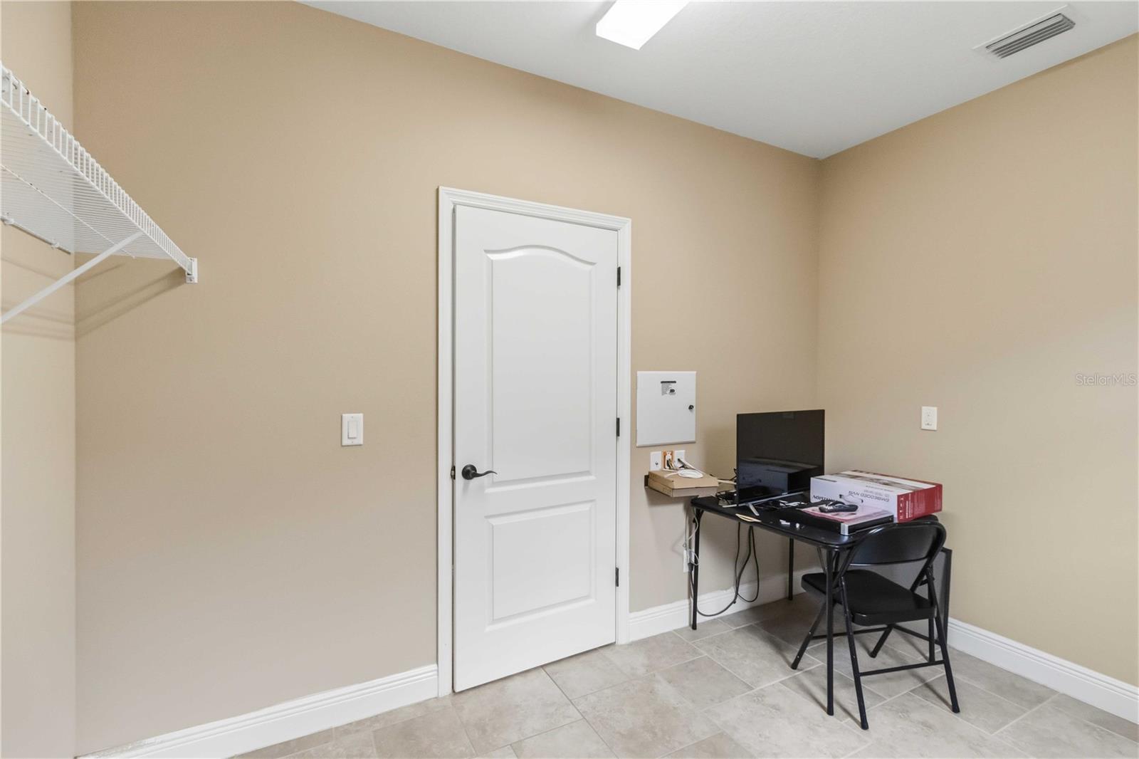 11009 Charmwood Dr Property Photo 33