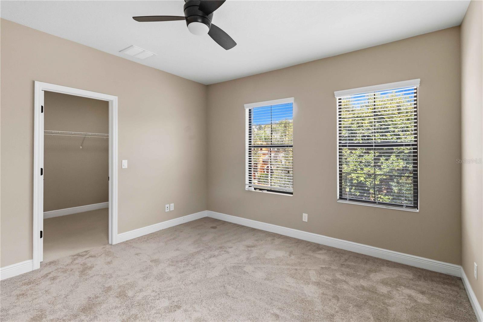 11009 Charmwood Dr Property Photo 37