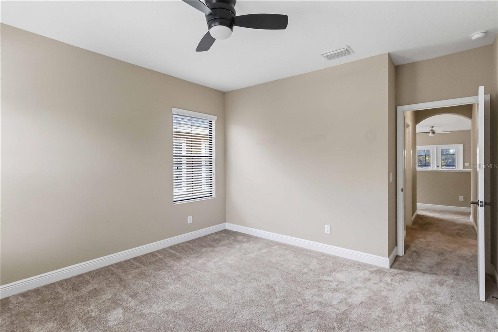 11009 Charmwood Dr Property Photo 39