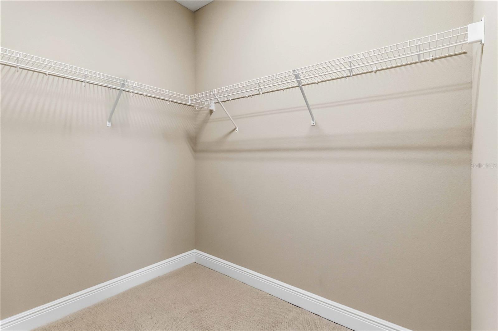 11009 Charmwood Dr Property Photo 40