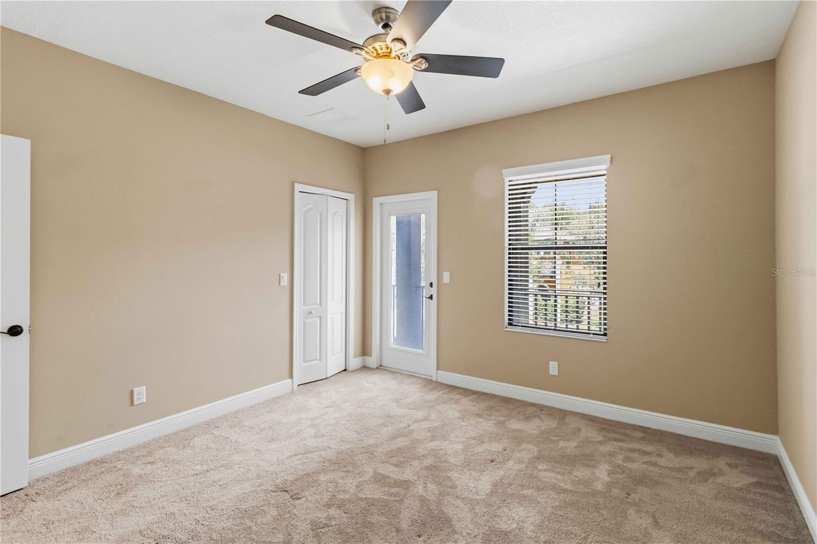 11009 Charmwood Dr Property Photo 41