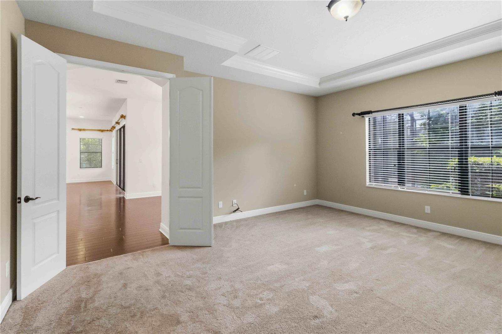 11009 Charmwood Dr Property Photo 42