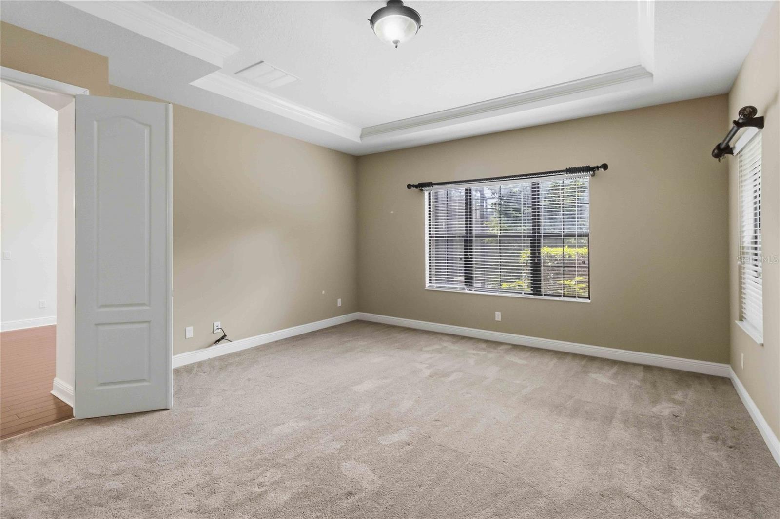11009 Charmwood Dr Property Photo 45