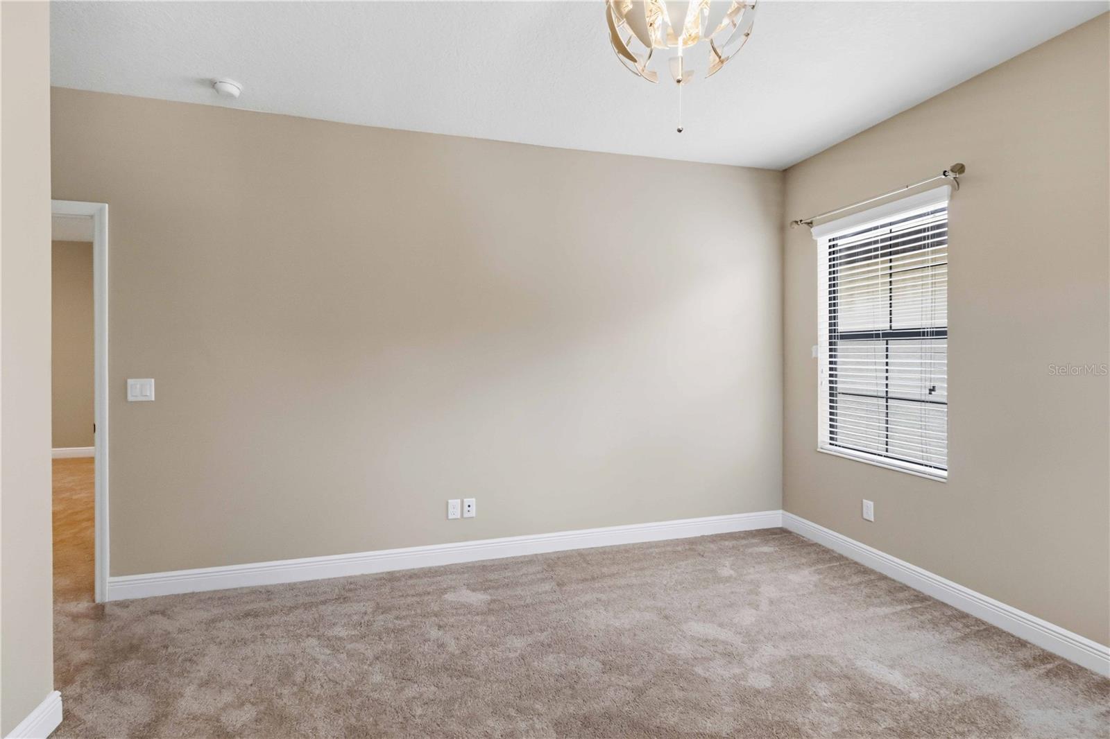 11009 Charmwood Dr Property Photo 49