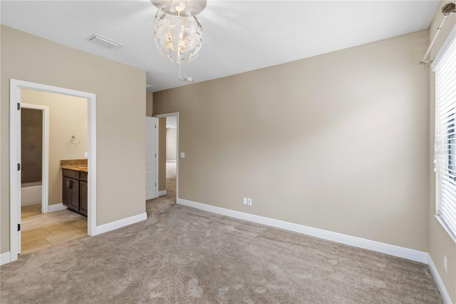 11009 Charmwood Dr Property Photo 50