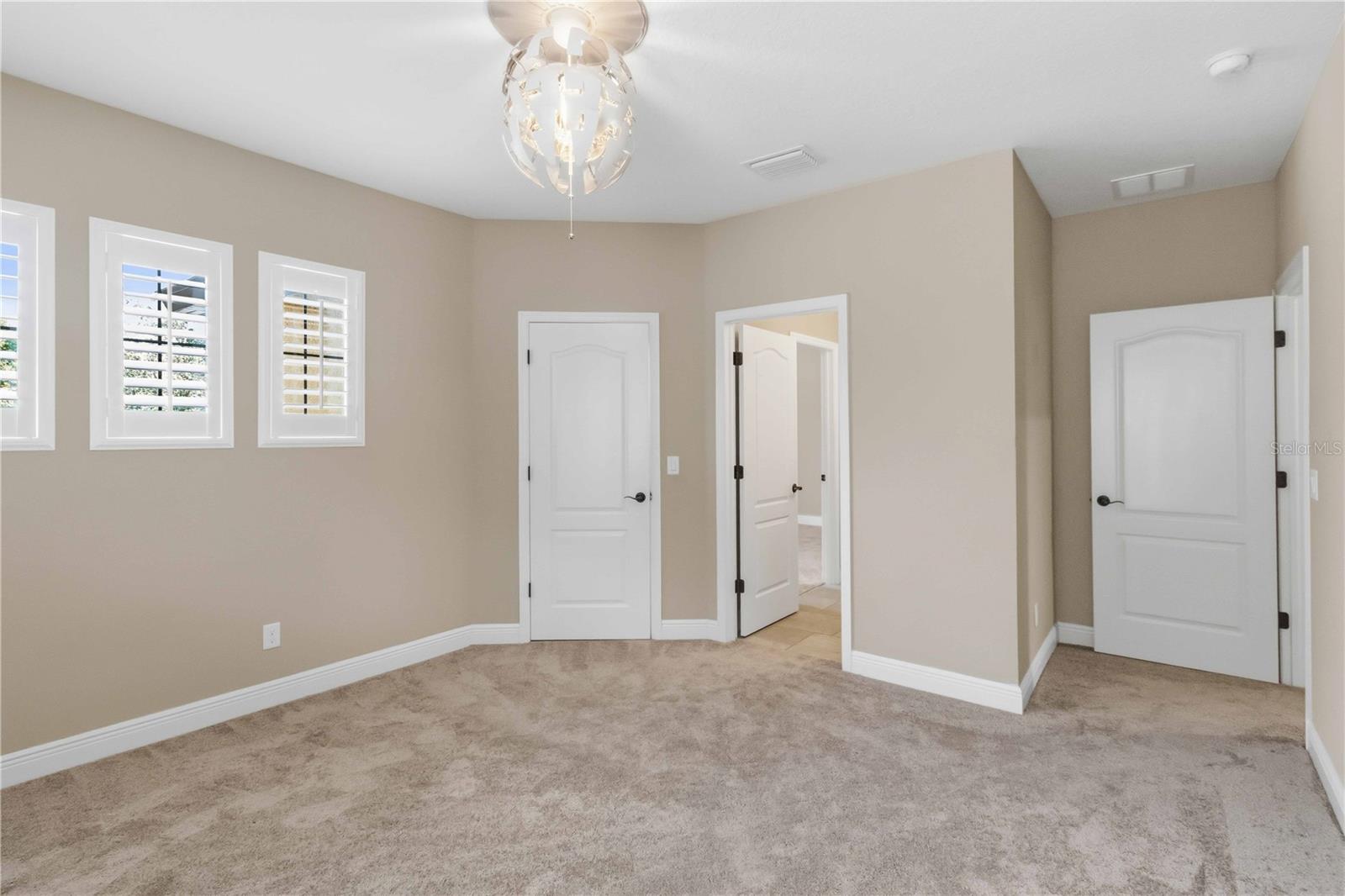 11009 Charmwood Dr Property Photo 51