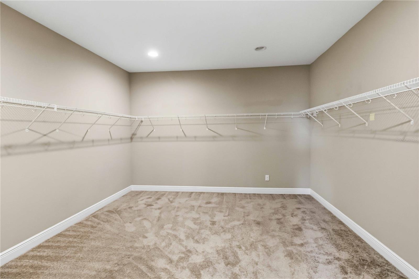 11009 Charmwood Dr Property Photo 56
